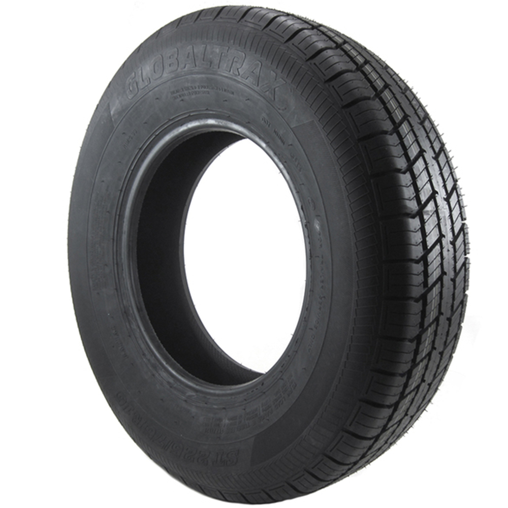 4.80-12 trailer tire load range c review